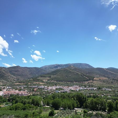 Rustico Apartman Benecid Kültér fotó