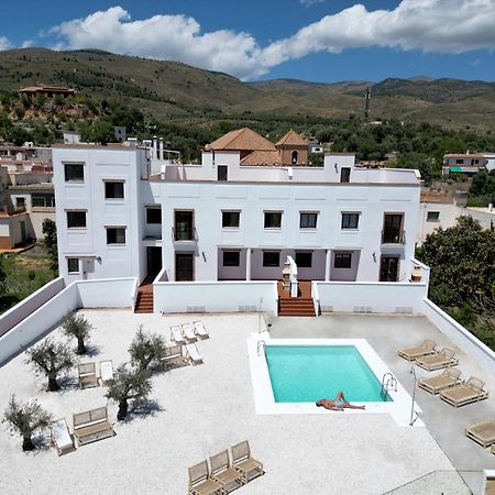 Rustico Apartman Benecid Kültér fotó