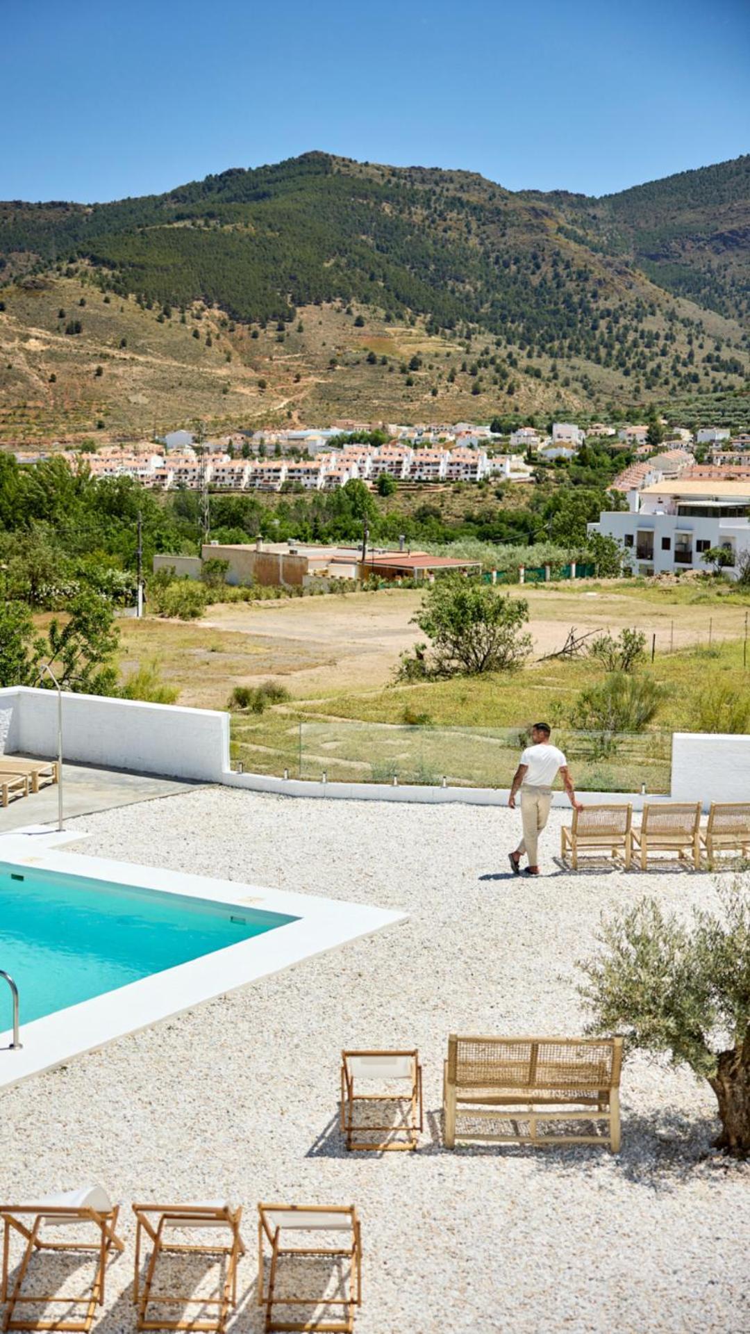 Rustico Apartman Benecid Kültér fotó